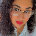 Doris Cuellar - @dora.iris.144 - Instagram