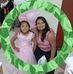 Doris Cuellar - Facebook