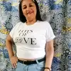 Doris Cuellar - @doris.cuellar88 - TikTok