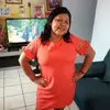 Dóris Cuellar - @doriscuelar - TikTok
