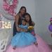 Doris Cuellar - Facebook