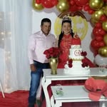 Doris Cuellar - @doriscuellar76 - Instagram