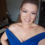 Doris Cuellar - @doriscuellar4 - Instagram