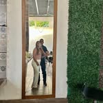 Doris Cuellar - @doris_cuellar338 - Instagram