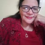 Doris Cuéllar - @doriscuellar2 - Instagram