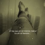 Doris Cuellar - @cuellar8154 - Instagram