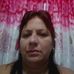 Doris Cuellar - Facebook