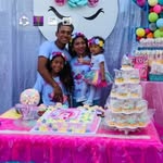 Doris Cuellar - @doris.cuellar.142 - Instagram
