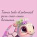 Doris Cuellar - Facebook