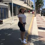 Doris Cuellar - @doris.cuellar.73 - Instagram