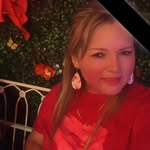 Doris Cuellar - @doritacc0407 - Instagram