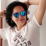 Doris Cuellar - @doriscuellar2023 - Instagram