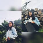 Doris Cuellar - @dorisacc18 - Instagram