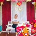 Doris Cuellar - Facebook