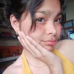𝐃𝐨𝐫𝐢𝐬 𝐂𝐮𝐞𝐥𝐥𝐚𝐫 - @dori.s_x - Instagram