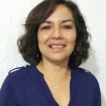 doris cuellar - @doris.cuellar - Instagram