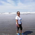 Doris Cuellar - @cuellardoris41 - Instagram