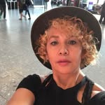 Doris Cuellar - @cuellar_doris - Instagram