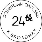 Doris Cuellar - @24thandbroadway - Instagram