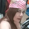 Doris Cuellar - @doris.cuellar94 - TikTok