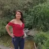 Doris Cuellar - @doris.cuellar40 - TikTok