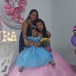 Doris Cuellar - @doris.cuellar.984 - Instagram