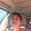 Doris Cuellar - @doris.cuellar - TikTok