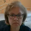 Doris Cuellar - @doris.cuellar0 - TikTok