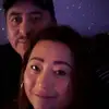 Doris Cuellar - @doriscuellar3 - TikTok