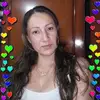 Doris Cuellar - @doriscuellar4 - TikTok