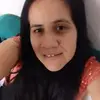 Doris Cuellar - @doris.cuellar15 - TikTok