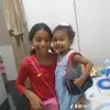 Doris Cuellar - @doris.cuellar3 - TikTok