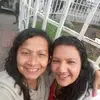 Doris Cuellar - @doris.cuellar52 - TikTok