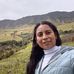 Doris Cuellar - Facebook