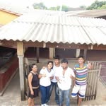 Doris Cuellar - @doris.cuellar.75 - Instagram