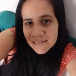 Doris Cuellar - @doris.cuellar.12 - Instagram