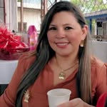 Doris Cuellar - @doris.cuellar.54 - Instagram