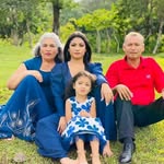 Doris Cuellar - @doris.cuellar.33821 - Instagram