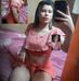 Doris Cuellar - Facebook