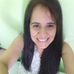 Doris Cuellar - Facebook