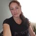 Doris Cuellar - Facebook