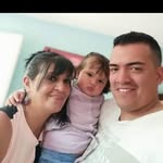 Doris Cuellar - @doris.cuellar.125323 - Instagram