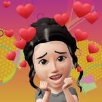 Doris Cuellar Arauz - @cuellardoris - Instagram