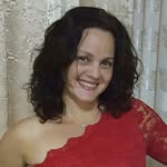 Doris Cuellar Carbonell - @nefistitidcc - Instagram