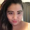 Doris Cuellar de Tzu - @doristzun - TikTok