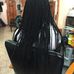 DORIS Cuellar Licensed Cosmetologist - Facebook