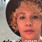 Doris Cuellar Ramos - @doris.cuellar09 - Instagram