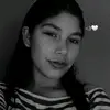 Doris🦋🫧 - @doriscuellar788 - TikTok