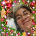 Doris Gloribel Castaneda Cuellar - Facebook