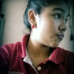 Doris Yackelin Cuellar - @dorisyackelin - Instagram
